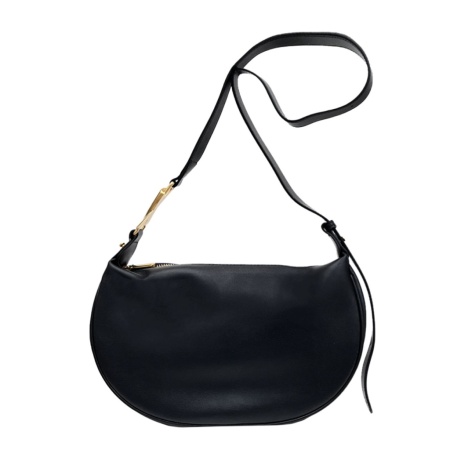 CAPRICE AW24C52-01