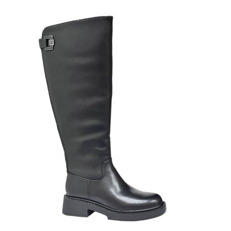 FRANCESCO DONNI P1S7013ZWN5402V