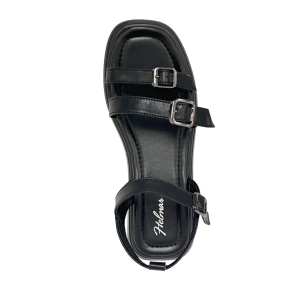 HELMAR_s UTL-51515-1A-SP