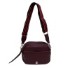BADEN TL301-07