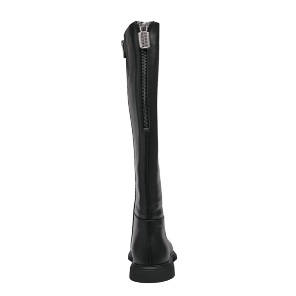 WILMAR ZW233-DAK-01-A-27