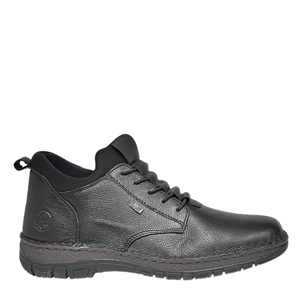 RIEKER 05153 00