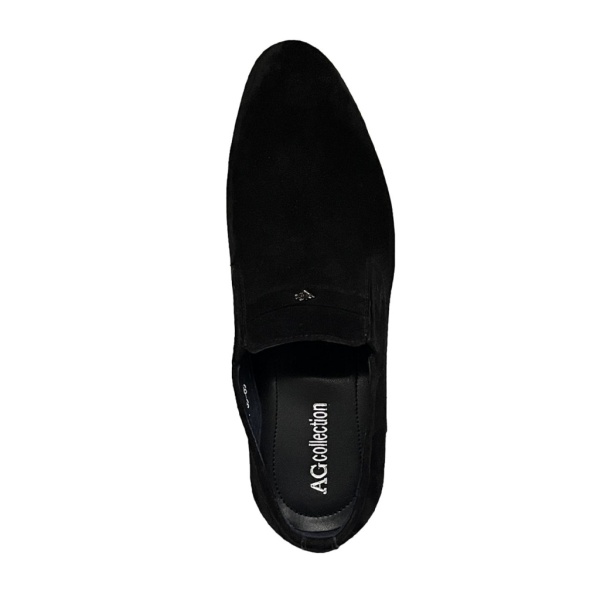 AG COLLECTION 3428-01-05-05