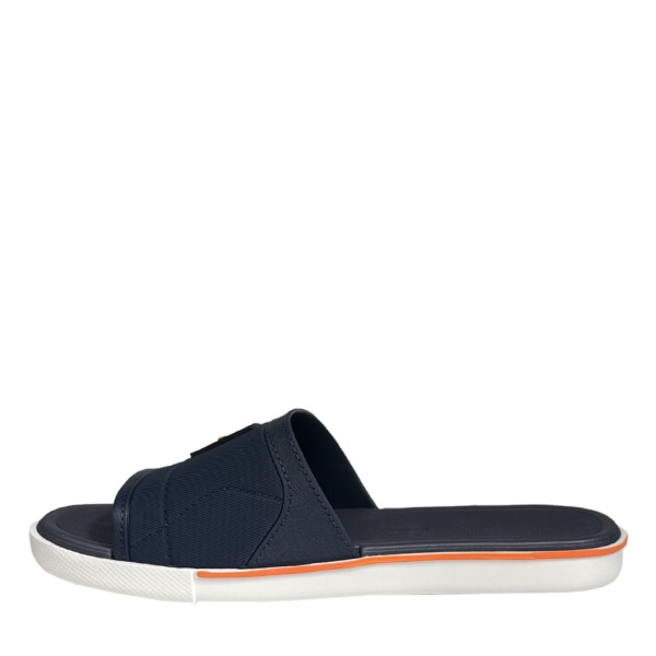 IPANEMA 11795-AG355