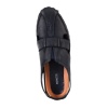 BONTY 16787-40528