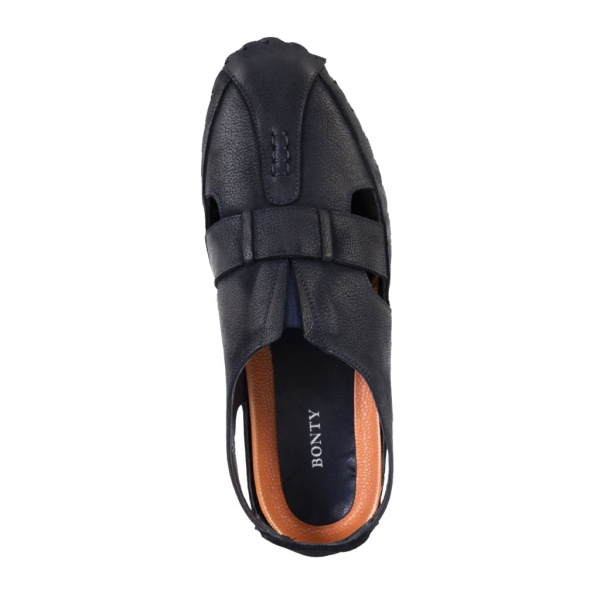 BONTY 16787-40528