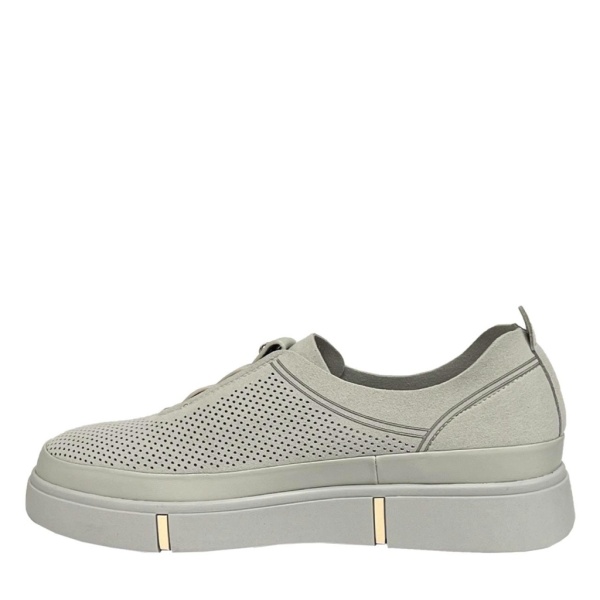 BADEN JH044-021