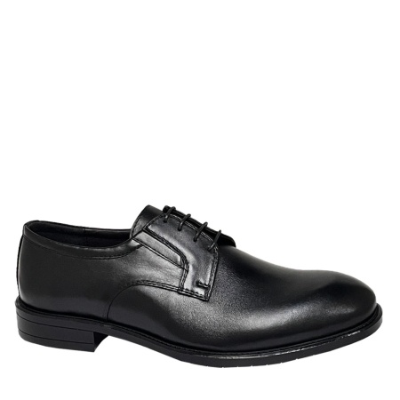 AG COLLECTION 3547-01-04-01