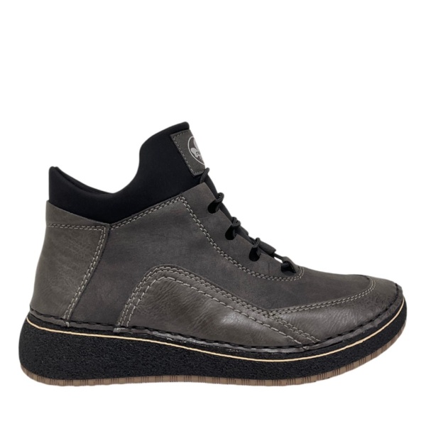 RIEKER [103794]