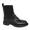 HELMAR TREND [112176]