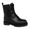 HELMAR TREND [113068]