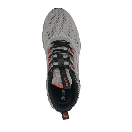 STROBBS C3517-10