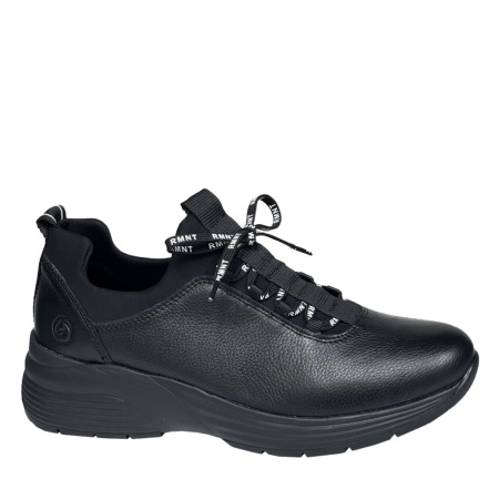 RIEKER D6604 01
