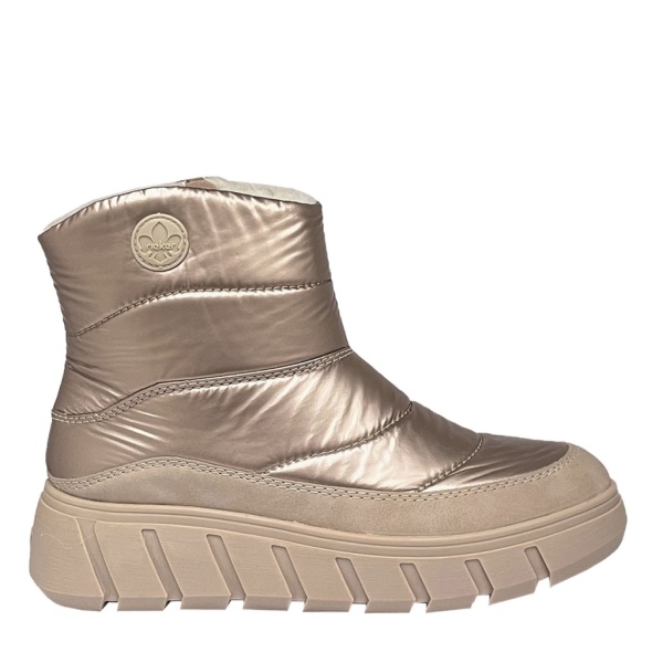RIEKER Y3552 31