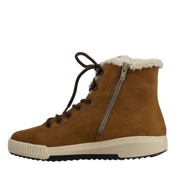 RIEKER W0162 68