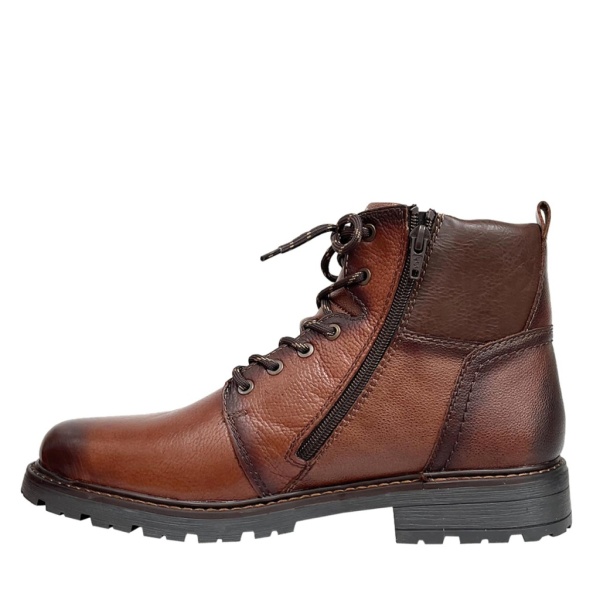 RIEKER 32029 24 RIEKER 32029 24