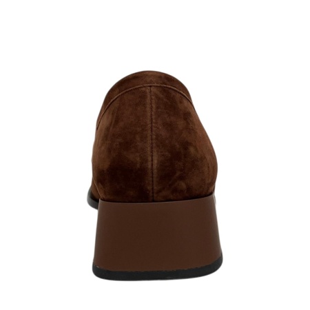 Туфли HELMAR TREND A317-82A-R767X