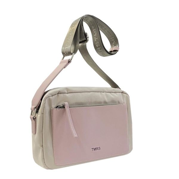 TAMARIS bags 32870 650