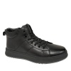 HELMAR t [111890]