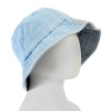 BADEN XO004-01