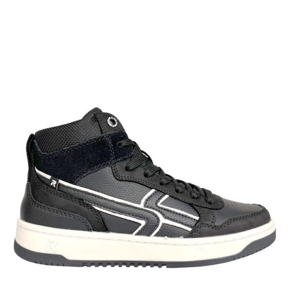 RIEKER W1970 00