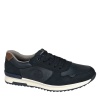 RIEKER 16113 14