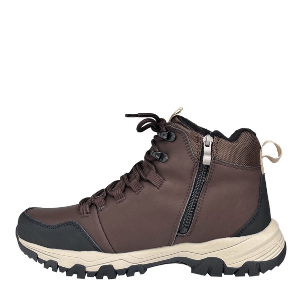 BADEN ZZ093-012