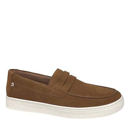 RIEKER U0703 22