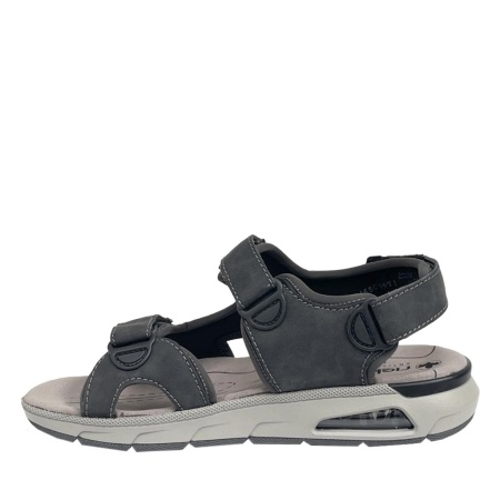 RIEKER 29151 00