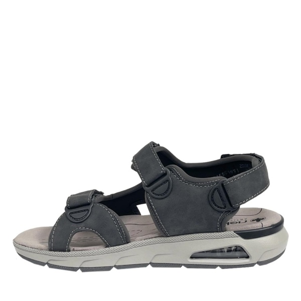 RIEKER 29151 00