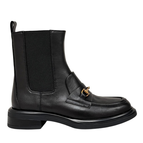HELMAR TREND [112176]