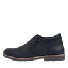 RIEKER 15399 00 RIEKER 15399 00