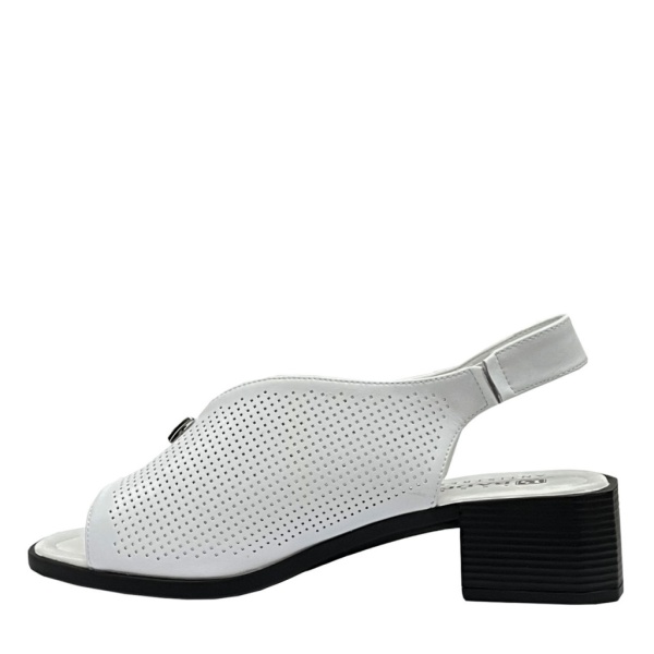 BADEN DL007-012