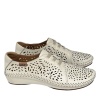 PIKOLINOS 655-4783