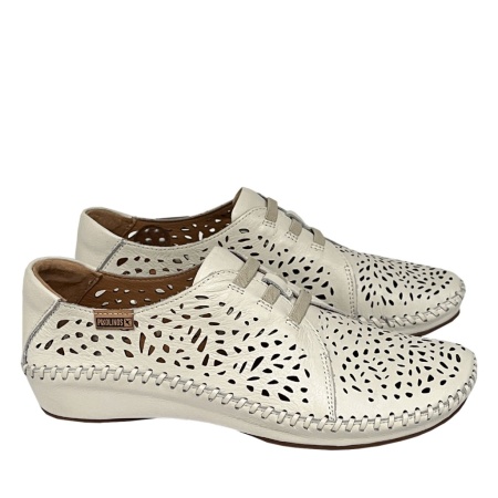 PIKOLINOS 655-4783