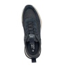 STROBBS C3509-2