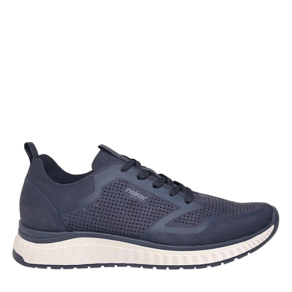 RIEKER B0605 14