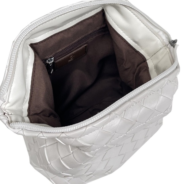 BADEN TB303-02