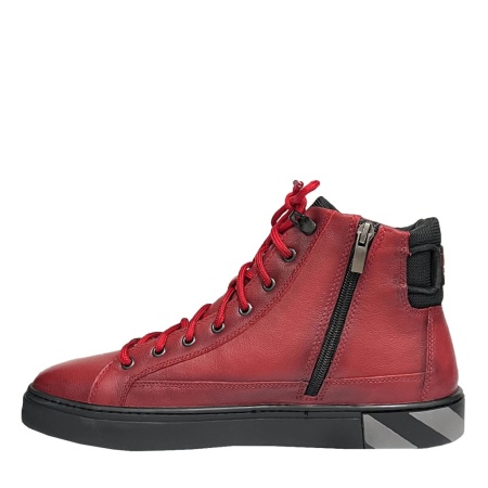 HELMAR_j М413РП HELMAR_j М413РП
