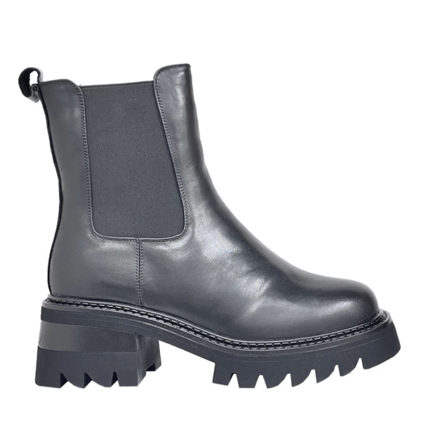 HELMAR_k A951-65M