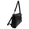 BADEN TL272-01