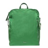 TAMARIS bags 32290 980