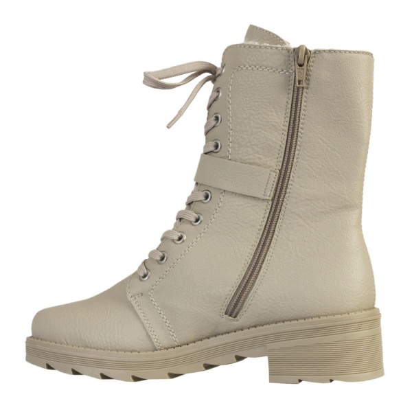 RIEKER X0512 60