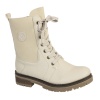 RIEKER 70730 60