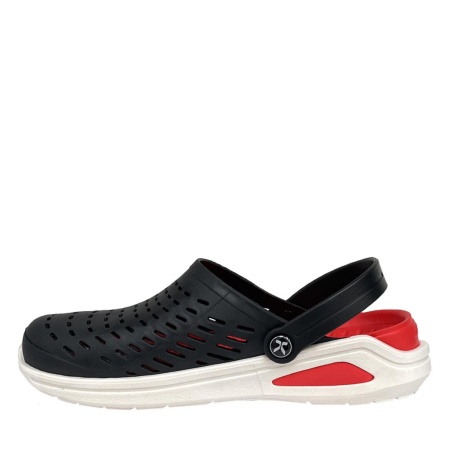KEDDO 457243/03-02 KEDDO 457243/03-02