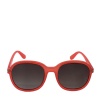 ELEGANZZA LB-240031-18 LABBRA