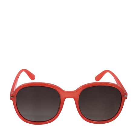 ELEGANZZA LB-240031-18 LABBRA