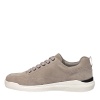 RIEKER U1101 62
