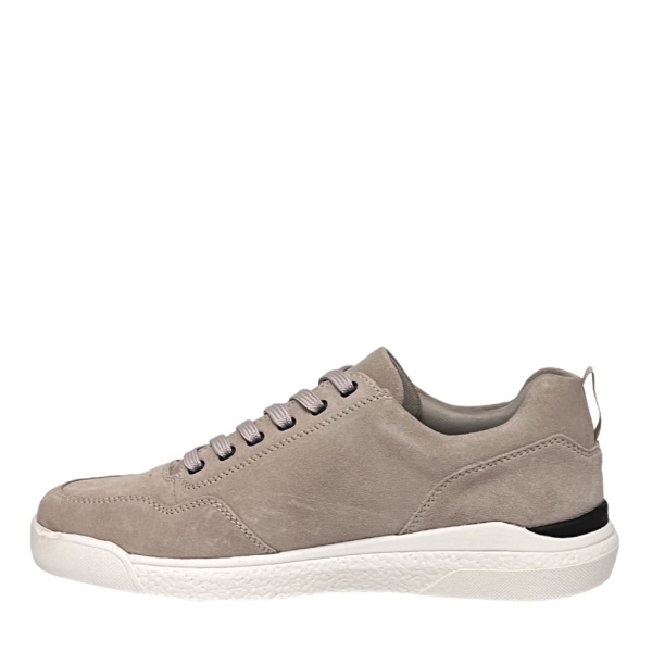 RIEKER U1101 62
