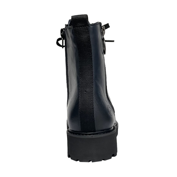 RIEKER D8671 14